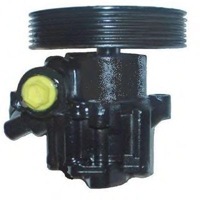 07B426ZD SERCORE Hydraulic Pump, steering system
