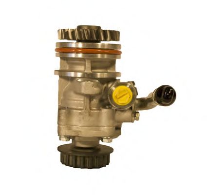 07B952 SERCORE Hydraulic Pump, steering system