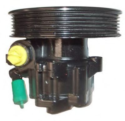07B955 SERCORE Hydraulic Pump, steering system