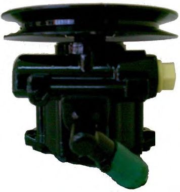 07B955A SERCORE Hydraulic Pump, steering system