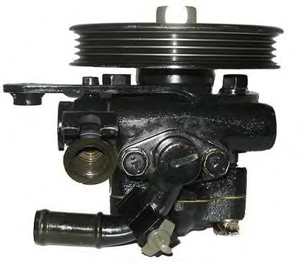 07B957 SERCORE Steering Hydraulic Pump, steering system