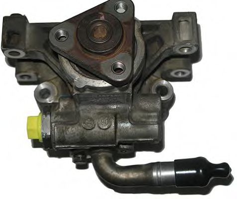 07B964 SERCORE Steering Hydraulic Pump, steering system