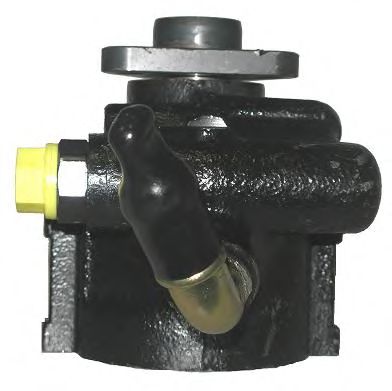 07B962 SERCORE Steering Hydraulic Pump, steering system