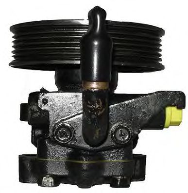 07B965 SERCORE Steering Hydraulic Pump, steering system