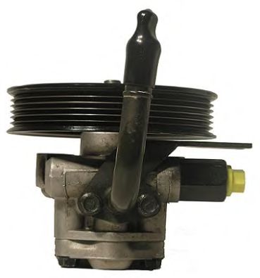 07B968 SERCORE Steering Hydraulic Pump, steering system