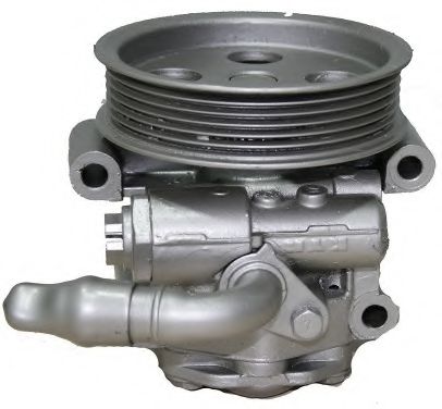 07B1039 SERCORE Hydraulic Pump, steering system