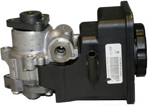 07B1044 SERCORE Hydraulic Pump, steering system
