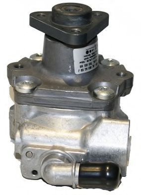 07B1046 SERCORE Steering Hydraulic Pump, steering system
