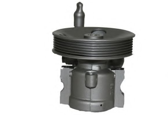 07B1029 SERCORE Steering Hydraulic Pump, steering system