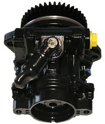07B1030 SERCORE Steering Hydraulic Pump, steering system