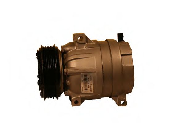 16CA739 SERCORE Compressor, air conditioning