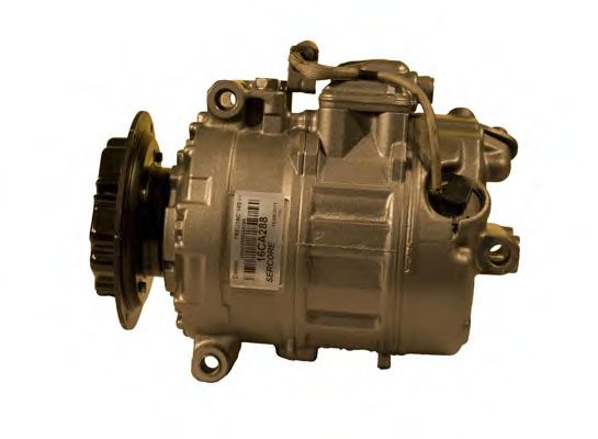 16CA288 SERCORE Compressor, air conditioning
