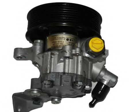07B1034 SERCORE Steering Hydraulic Pump, steering system