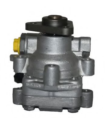 07B1035 SERCORE Hydraulic Pump, steering system