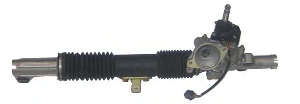 131090 SERCORE Cylinder Head Gasket, intake manifold
