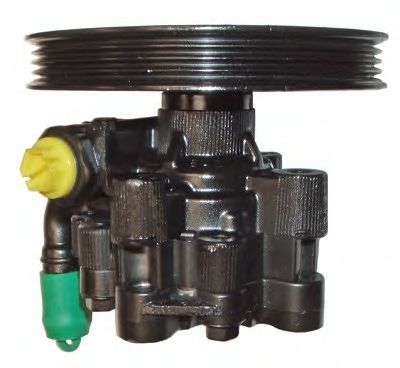 07B981 SERCORE Steering Hydraulic Pump, steering system