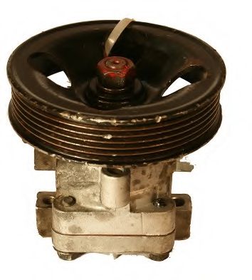 07B1007 SERCORE Hydraulic Pump, steering system