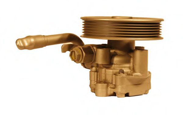 07b985 SERCORE Steering Hydraulic Pump, steering system