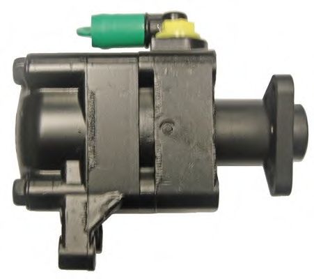 07B987 SERCORE Hydraulic Pump, steering system