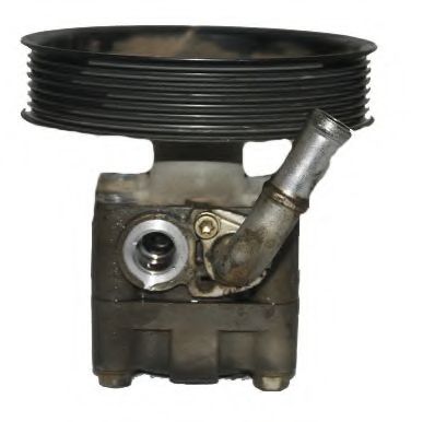 07B1033 SERCORE Hydraulic Pump, steering system
