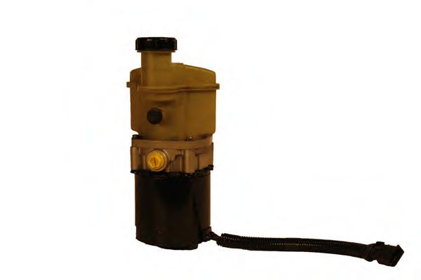 17BE012 SERCORE Hydraulic Pump, steering system