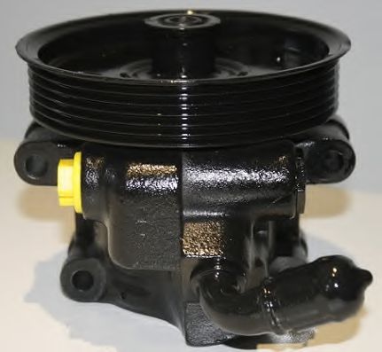 07B1036 SERCORE Hydraulic Pump, steering system