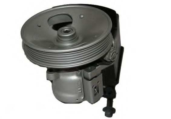 07B569A SERCORE Steering Hydraulic Pump, steering system