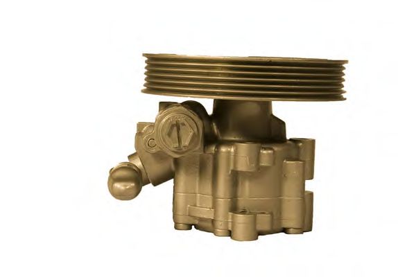 07B439B SERCORE Hydraulic Pump, steering system