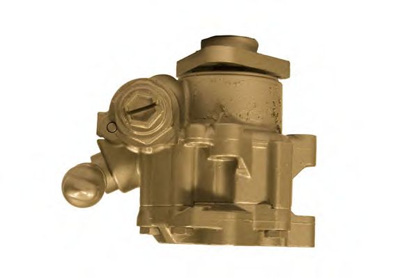 07B574Z SERCORE Hydraulic Pump, steering system