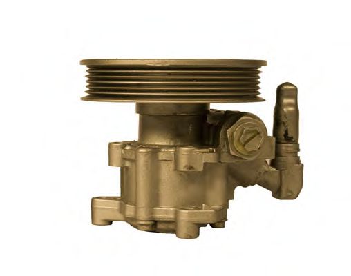 07B753L SERCORE Hydraulic Pump, steering system
