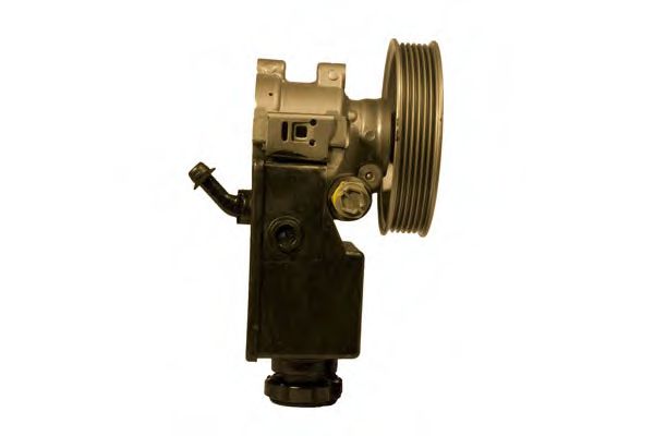 07B971 SERCORE Hydraulic Pump, steering system