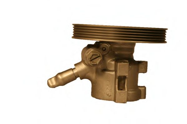 07B485C SERCORE Steering Hydraulic Pump, steering system