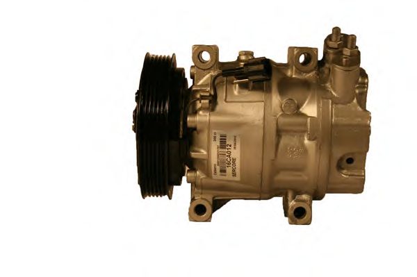 16CA012 SERCORE Compressor, air conditioning