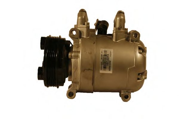 16CA573 SERCORE Compressor, air conditioning