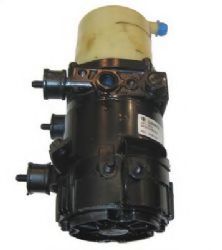 17BE010 SERCORE Hydraulic Pump, steering system