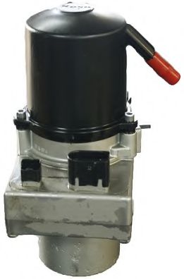 17BE035 SERCORE Steering Hydraulic Pump, steering system