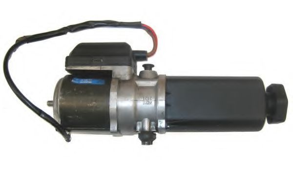 17BE071 SERCORE Hydraulic Pump, steering system
