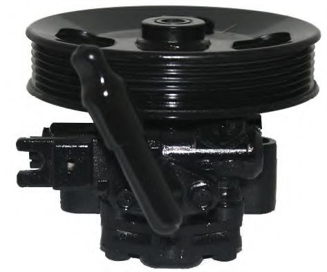 07B1037 SERCORE Steering Hydraulic Pump, steering system