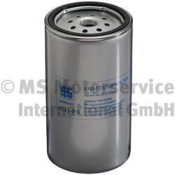 50013174 KOLBENSCHMIDT Fuel Supply System Fuel filter