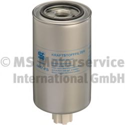 50013194 KOLBENSCHMIDT Fuel Supply System Fuel filter