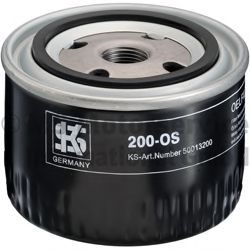 KOLBENSCHMIDT 50 013 200