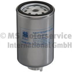 50013452 KOLBENSCHMIDT Fuel Supply System Fuel filter
