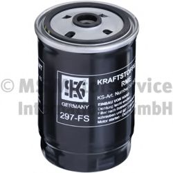 50013297 KOLBENSCHMIDT Fuel filter