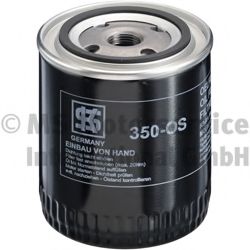 50013350 KOLBENSCHMIDT Lubrication Oil Filter