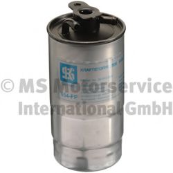 50013654 KOLBENSCHMIDT Fuel filter