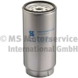 50014174 KOLBENSCHMIDT Fuel Supply System Fuel filter