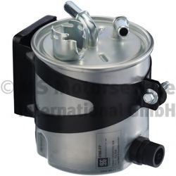 50014186 KOLBENSCHMIDT Fuel filter