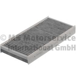 50014220 KOLBENSCHMIDT Heating / Ventilation Filter, interior air
