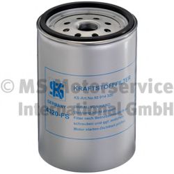 50014320 KOLBENSCHMIDT Fuel filter
