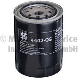 50014442 KOLBENSCHMIDT Lubrication Oil Filter